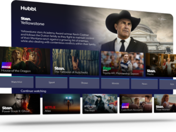 Stan Launch 3 D UI 4 Thumb