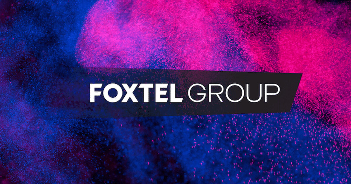 foxtelgroup.com.au