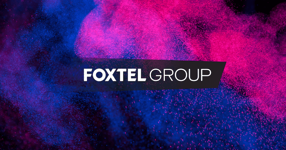 Foxtel Group Second Quarter Fiscal 2022 Highlights | Foxtel Group