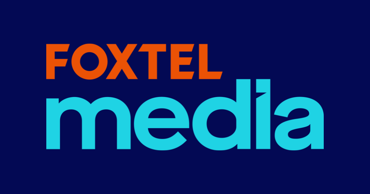 foxtelgroup.com.au