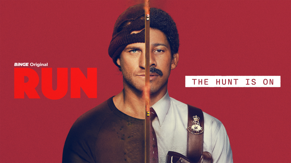 BIN08646 RUN 16x9 BO2