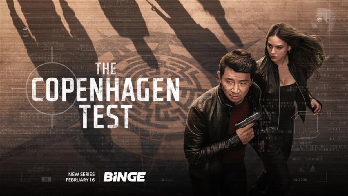 BIN09575 November Always On The Copenhagen Test Key Art 1920x1080