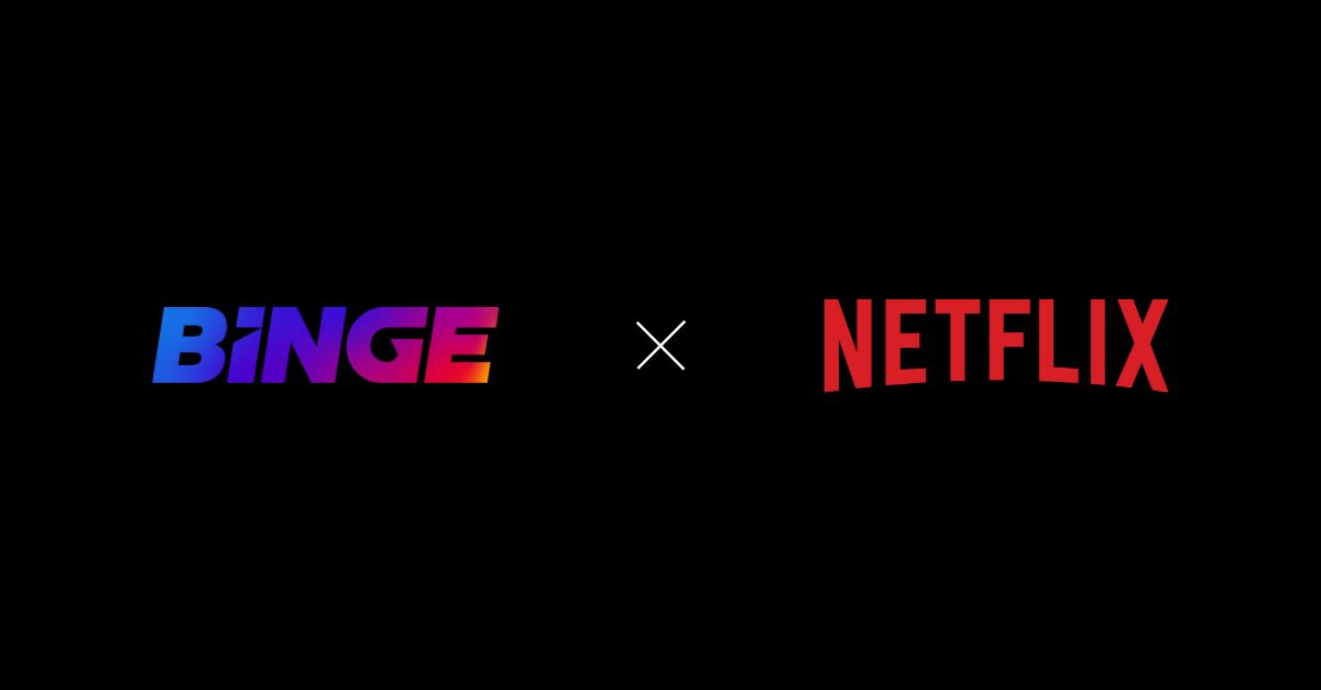 BINGE x Netflix Website Main 1200 x 627 px