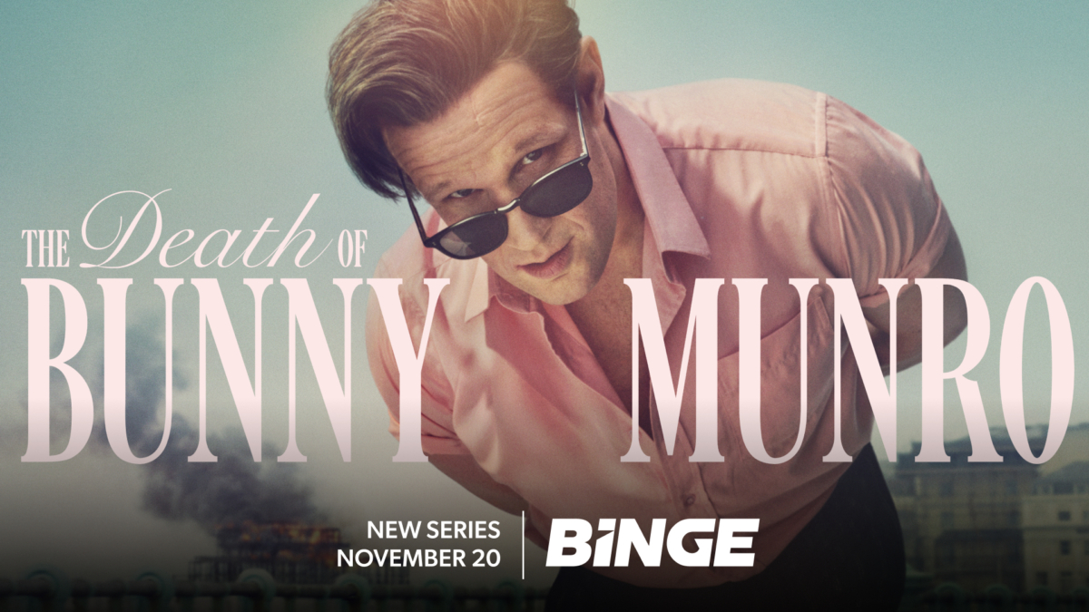 BINGE November THE DEATH OF BUNNY MUNRO KA 1920x1080 1