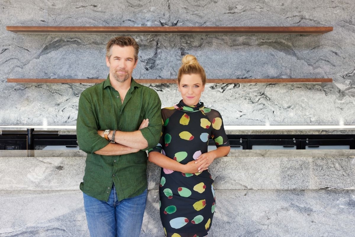 COLIN FROM ACCOUNTS BAR 16 MAIN