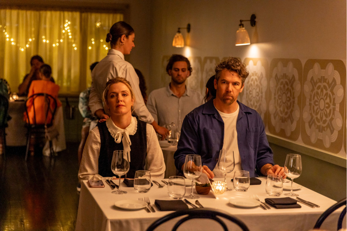 Colin From Accounts Main