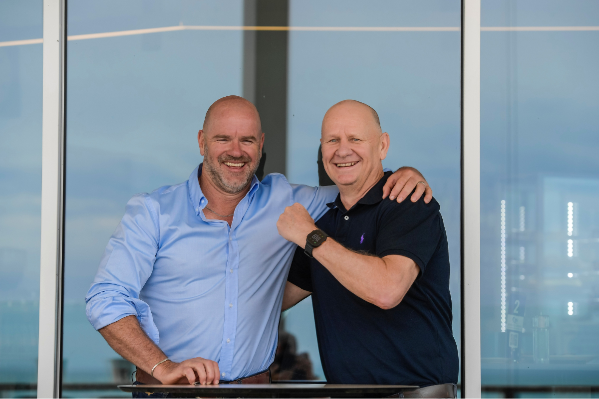 FG Site Main 1200 x 800px