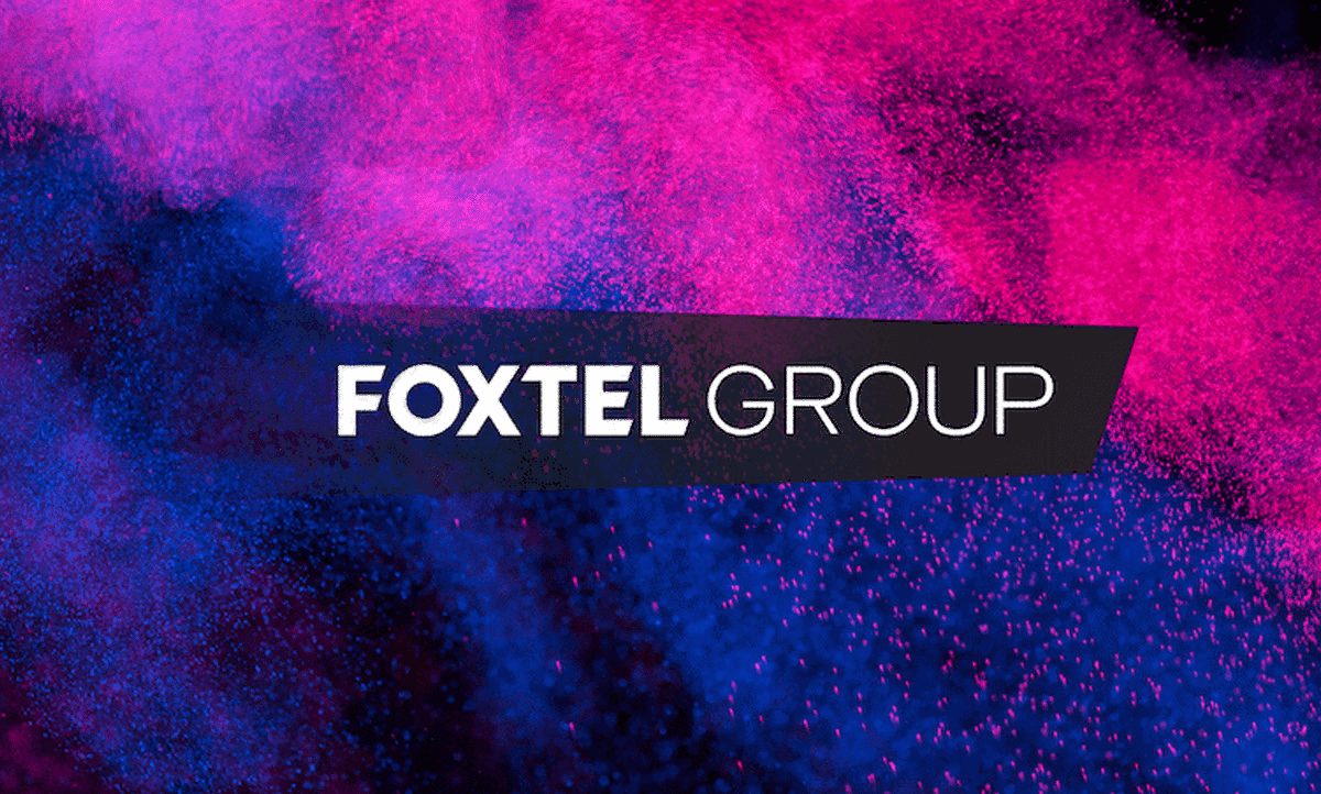 FG logo main 2023 04 05 003939 z new