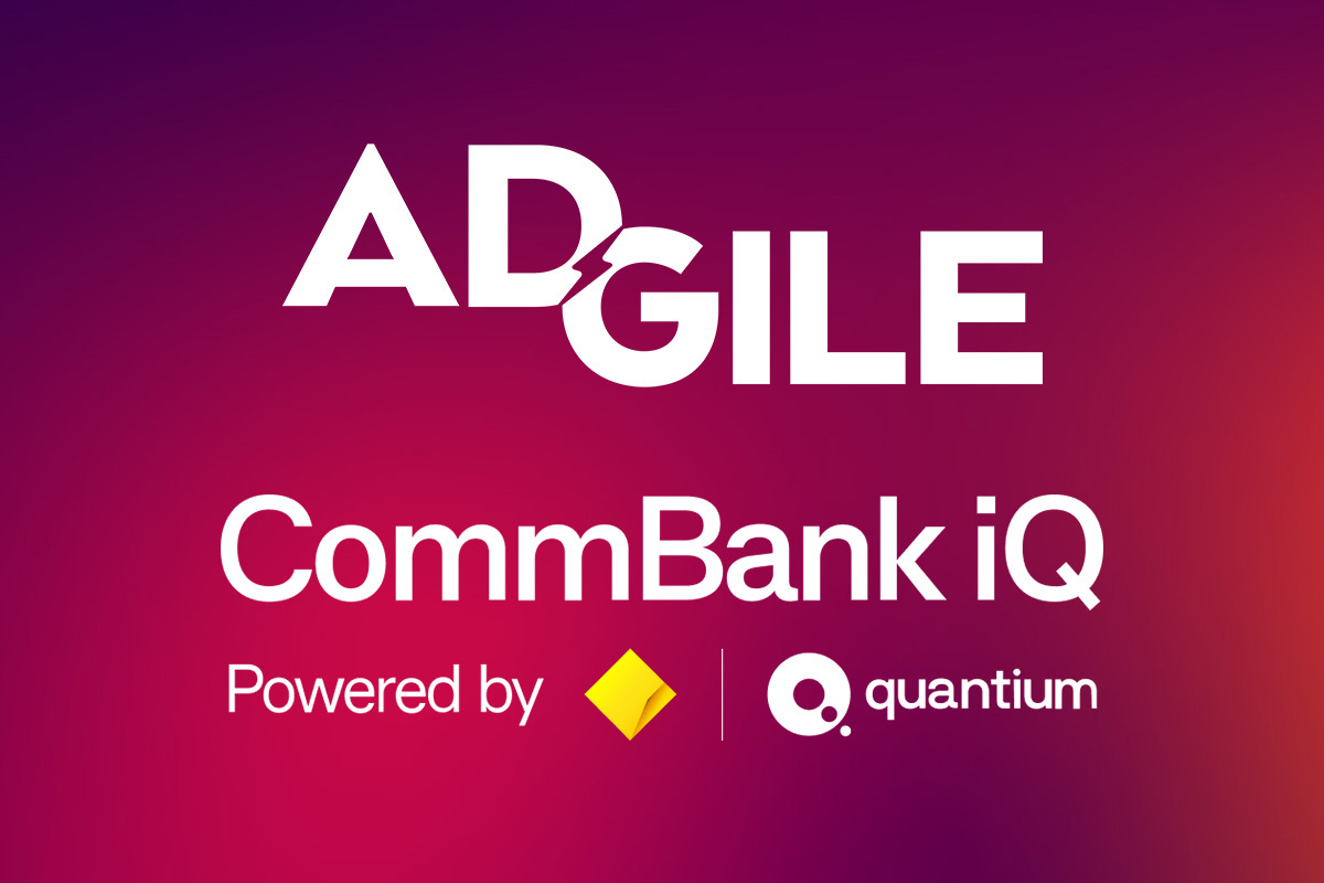 FG NEWSROOM 1200x800 ADG CBA