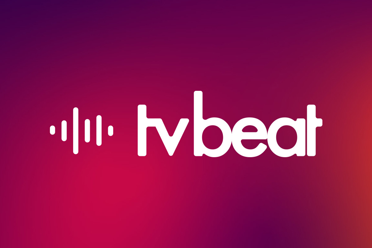 FG NEWSROOM 1200x800 TVB