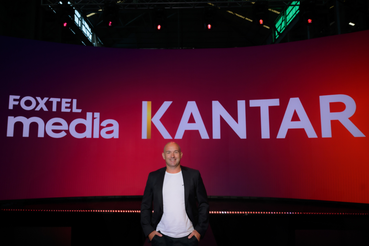 FM and Media Kantar Main Image