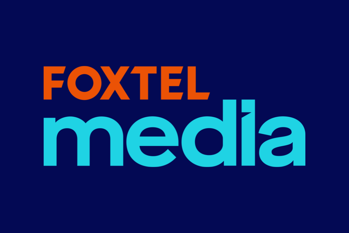 Foxtel Media announces powerhouse line up of new and… Foxtel Group