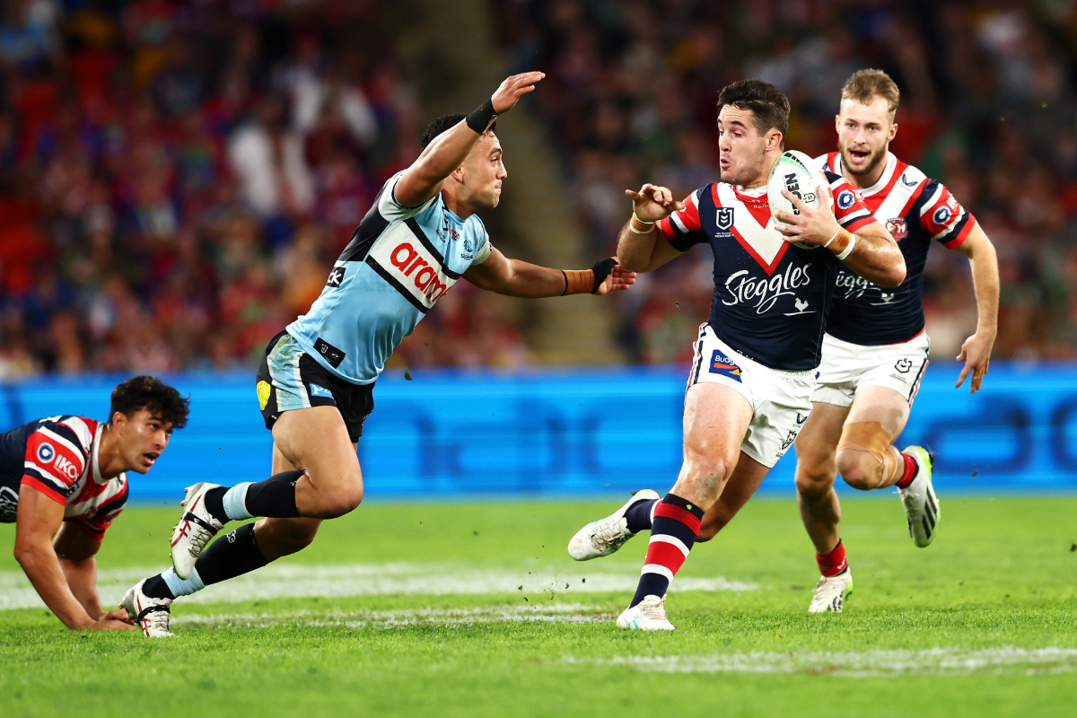 Getty Images 2153489956 1