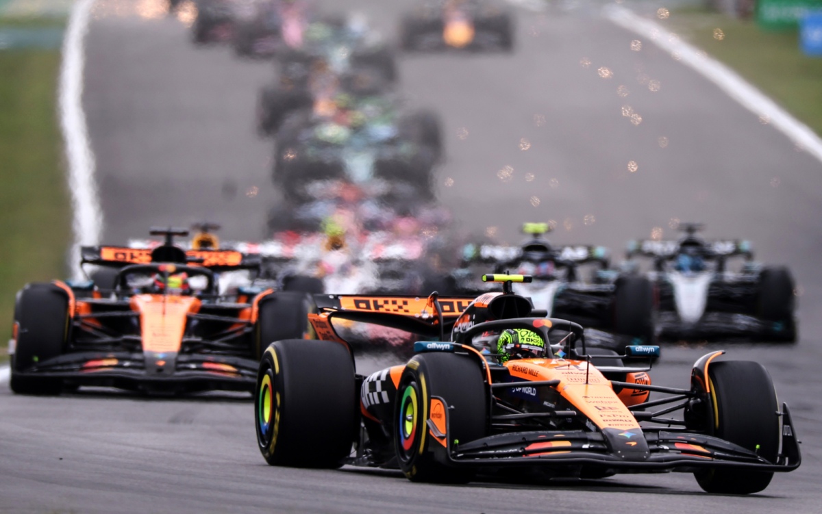 Getty Images 2245887804