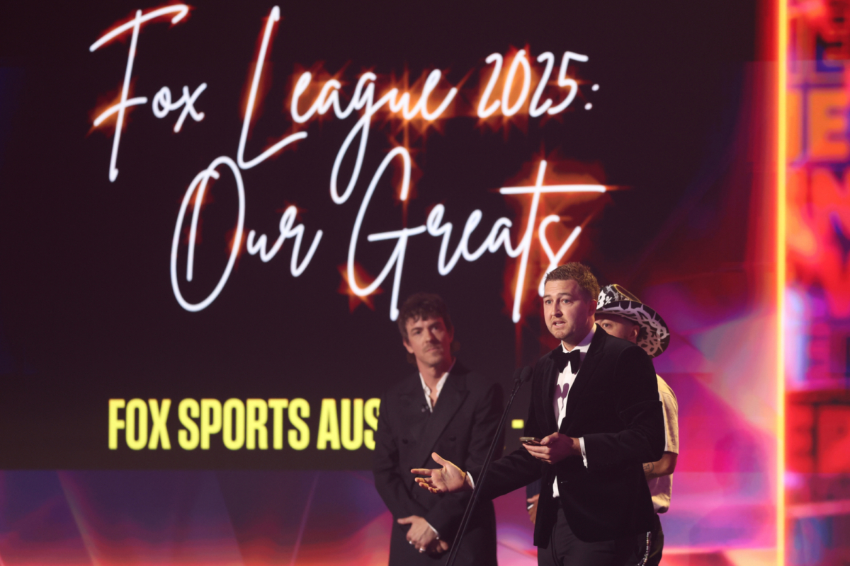 Getty Images 2247401429 1