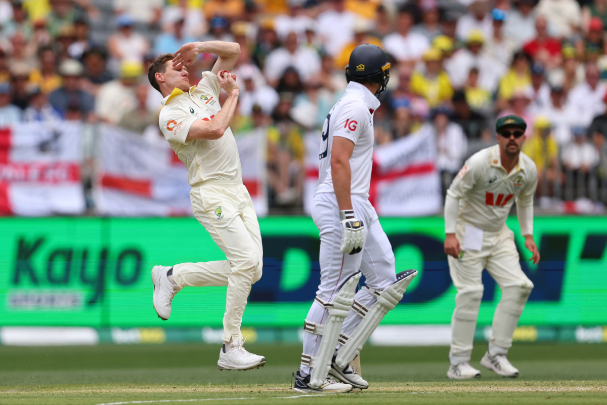 Getty Images 2247876673