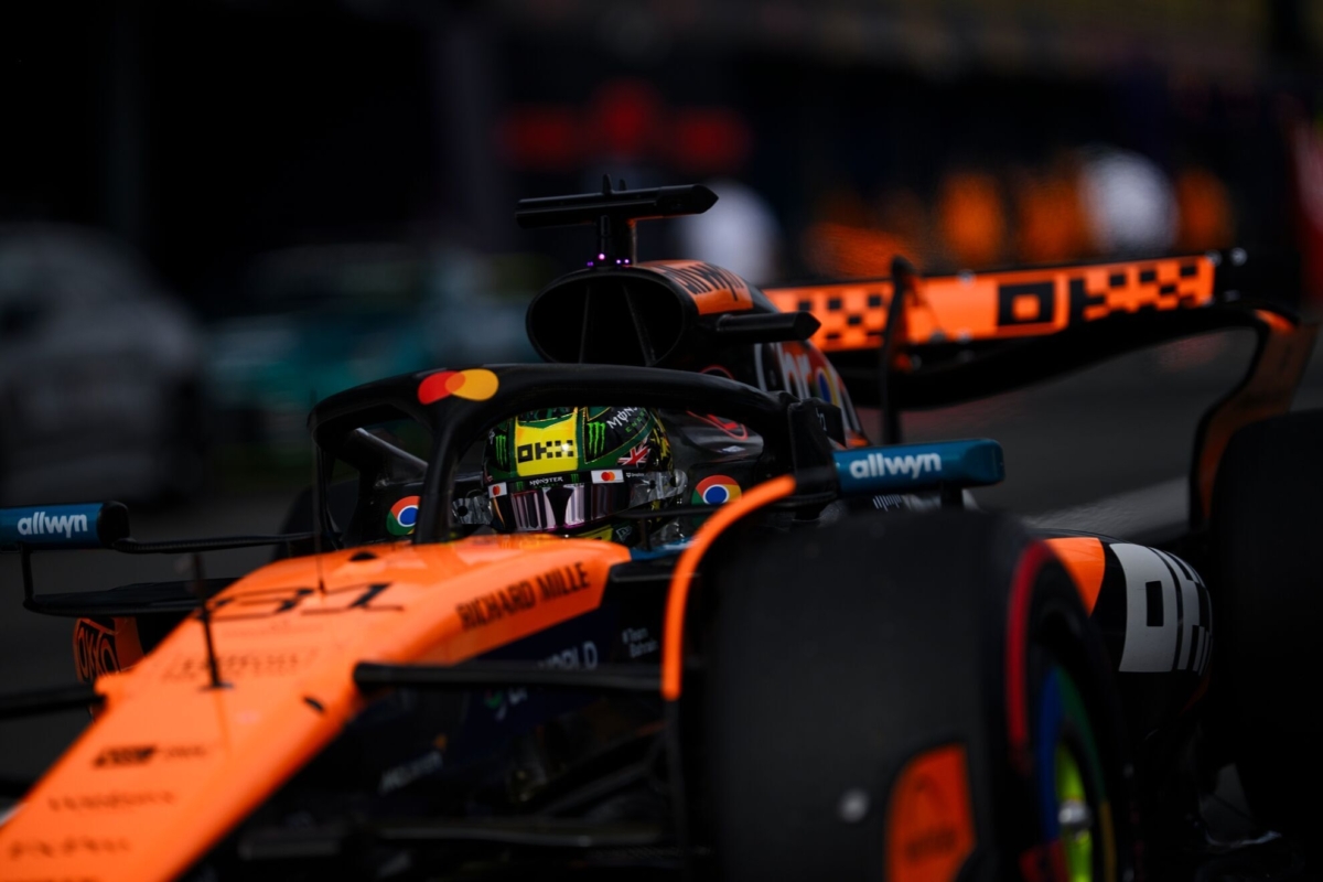 JPG RGB 72 DPI MR 2025 AUSTRALIAN GP SATURDAY04497