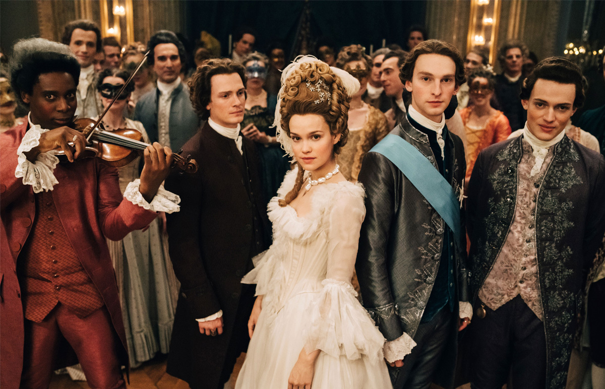 brand-new-period-drama-marie-antoinette-premieres-foxtel-group