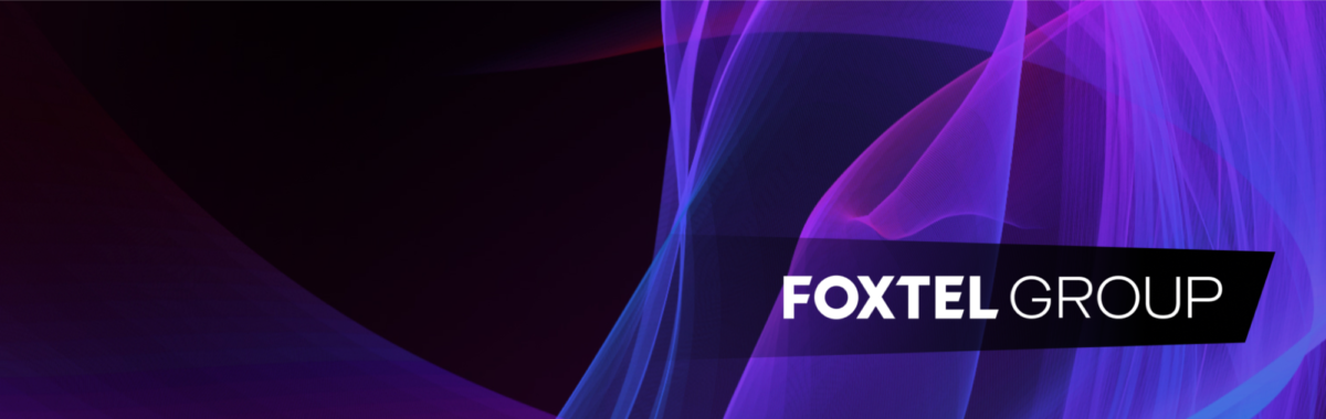 MAIN Generic Foxtel logo 1200px x 380px 2x