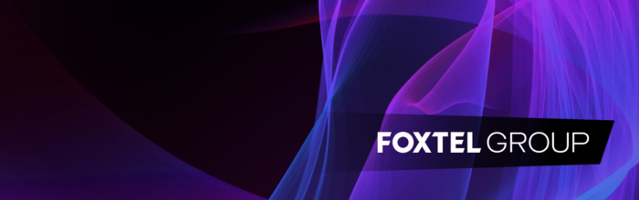 MAIN Generic Foxtel logo 1200px x 380px