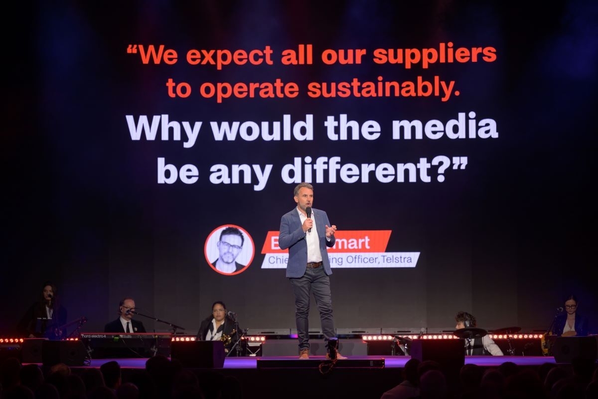 MAIN 2024 UPFRONT FOXTELMEDIA Photo 0174 Toby Dewar