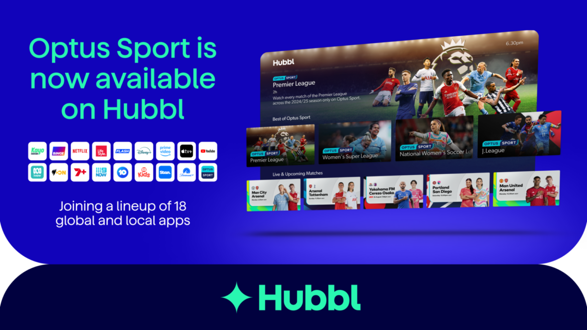 Optus Sport 1920x1080 2x