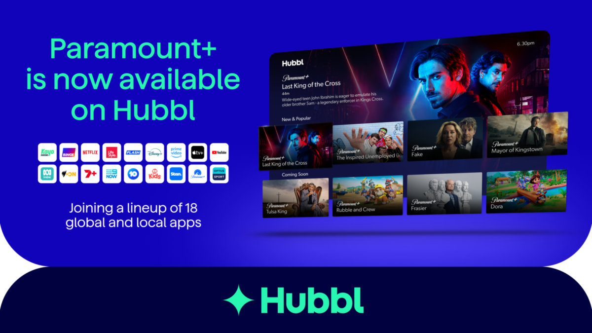 Paramount 1920x1080 2x