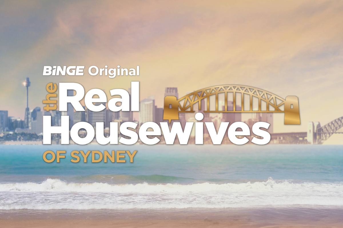 Real Housewives Sydney S2 Main 1200x800px