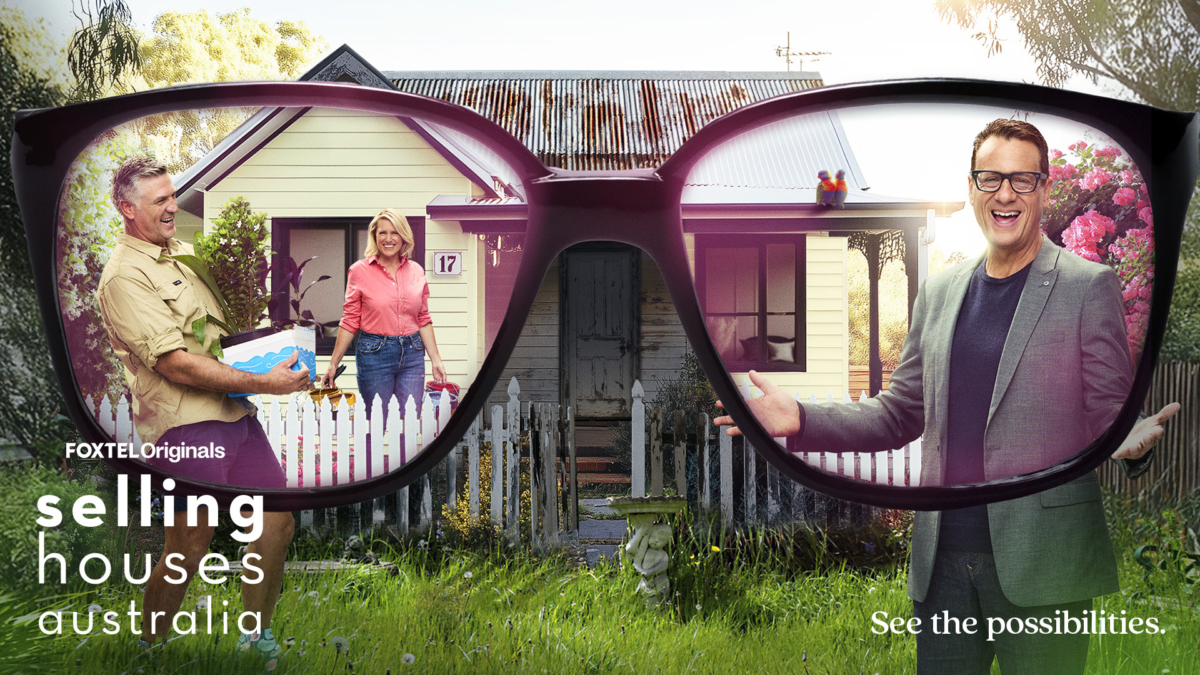 SHA S17 Landscape 1920x1080