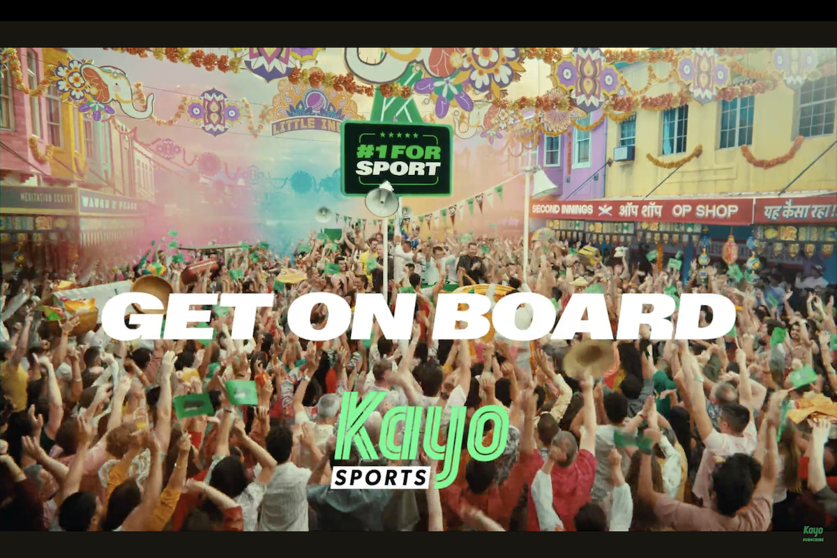 Screenshot 2024 10 28 at 12 27 53 PM