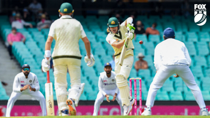 Summer of Cricket 800x450