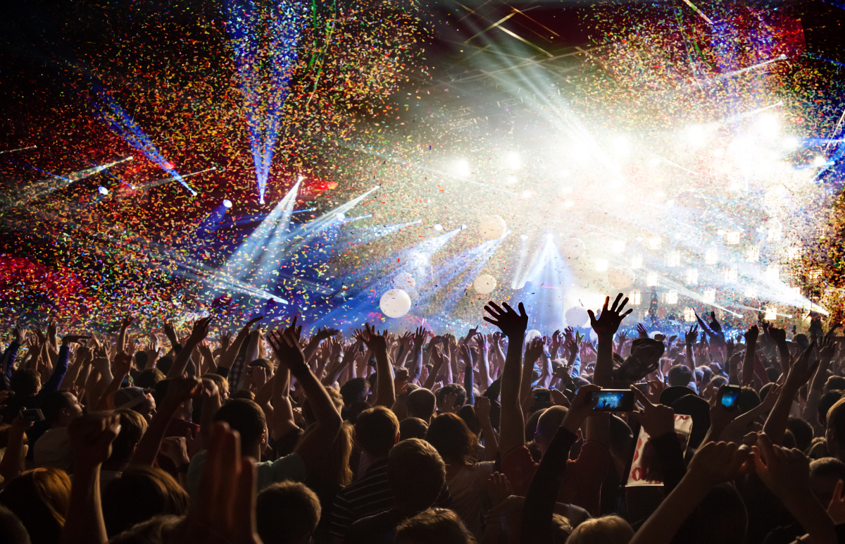 TEG Release website main 1200 x 772 px