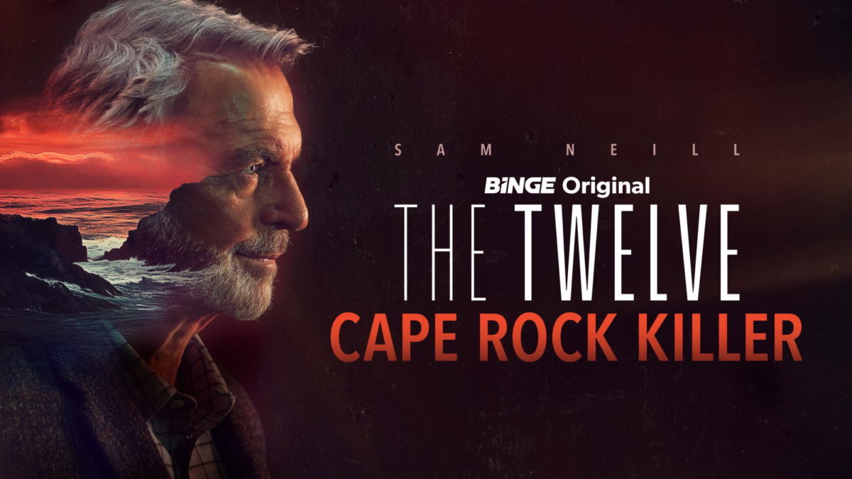 THE TWELVE S3 16x9 2x 1smol