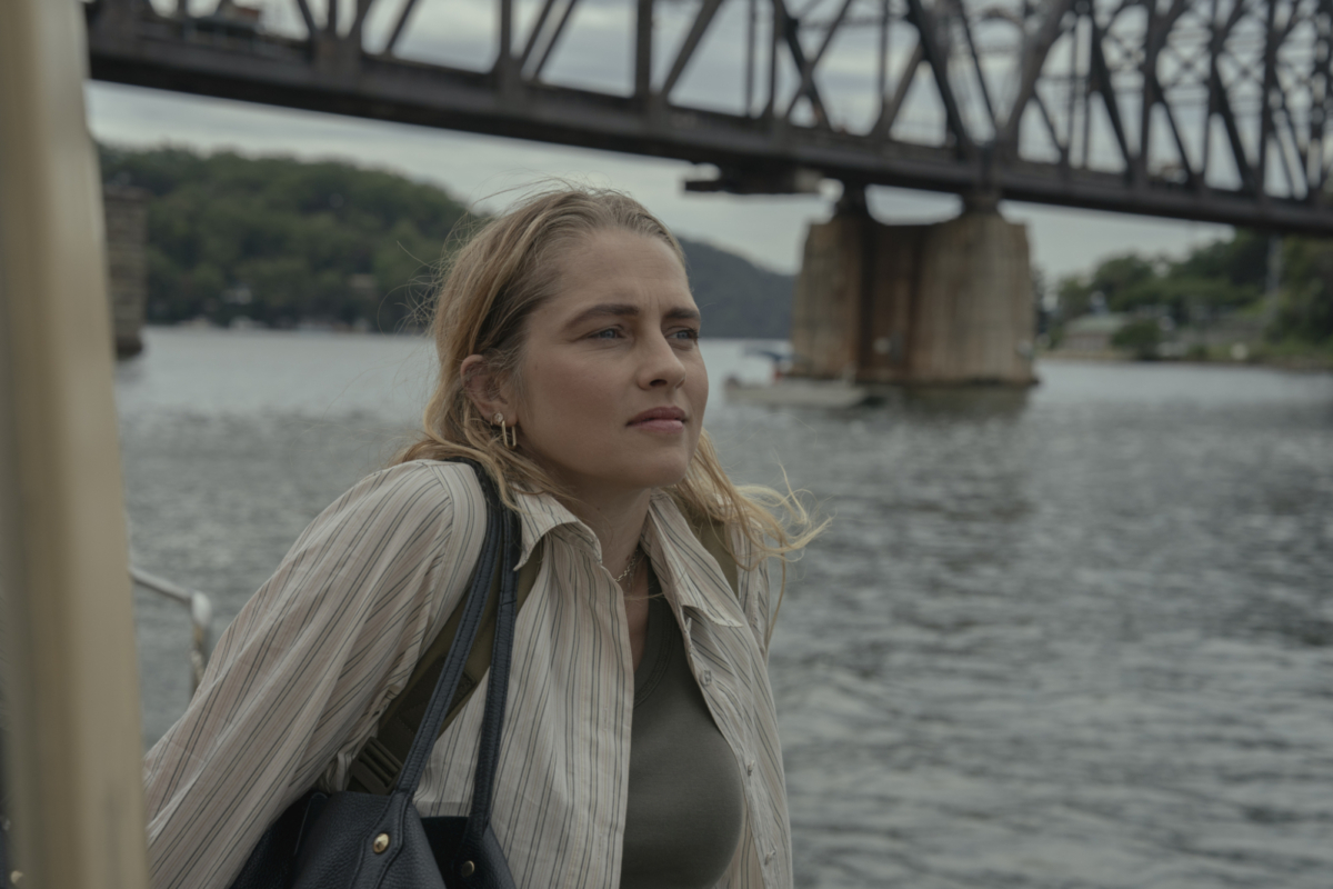 TLA D39 Mark Rogers 35