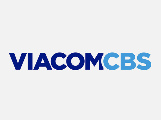 Viacom CBS