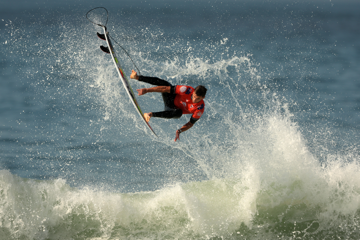 WSL partnership Main Image