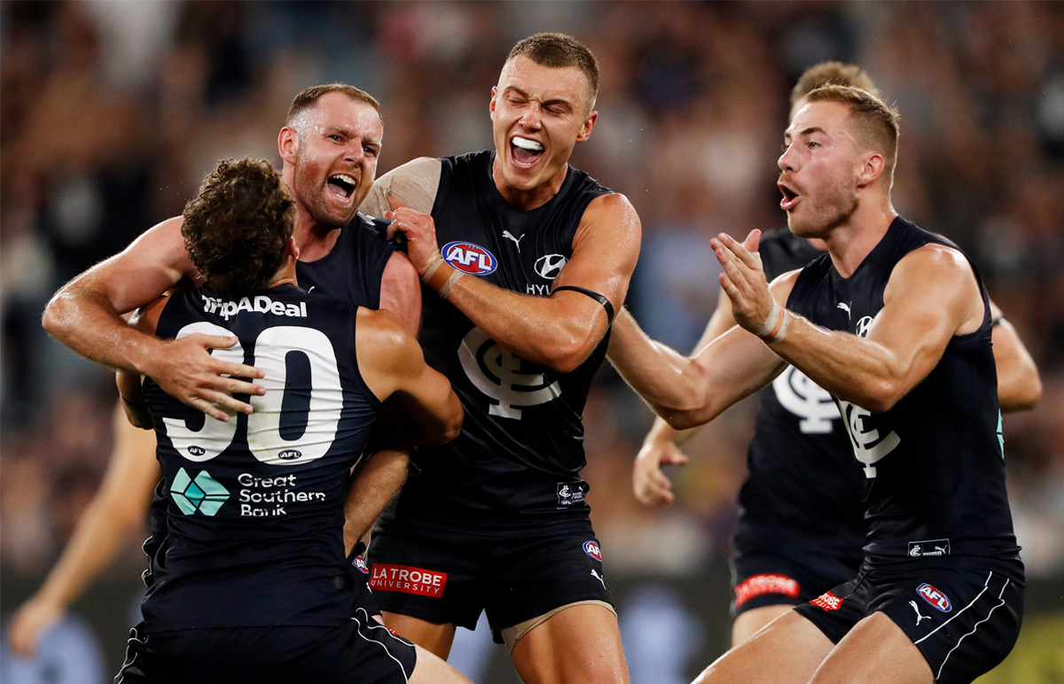 Aflpartnership website hero