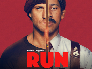 BIN08646 RUN 1x1 B Othumbnail