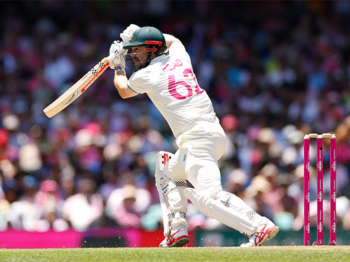 Cricket AM 550x412