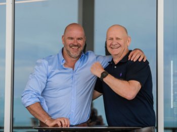 FG Site Thumb 550 x 412px