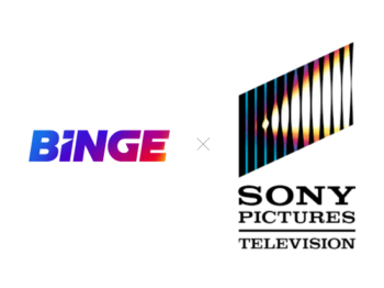 Foxtel Group x WBD Website Main 1200 x 627 px 550 x 412 px