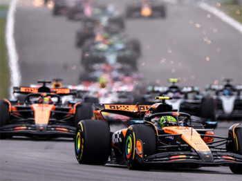 Getty Images 22458878041