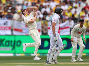 Getty Images 22478766732