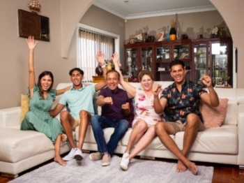 Gogglebox The Delpechitras Ben Symons THUMB