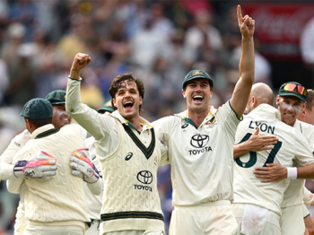 Group Website 1 Cricket Spons