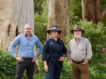 HC Brendan Cowell Leah Purcell Ian Mc Elhinney NP 0006thumb