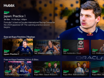 Hubbl Kayo Freebies 1