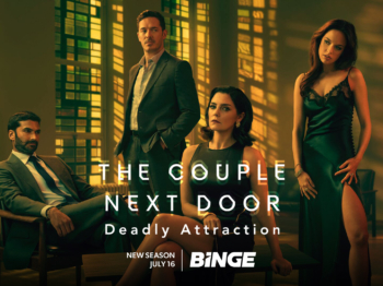 The Couple Next Door S2 Landscape Credit BINGE