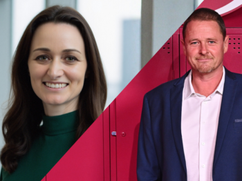 Untitled 550 x 412 px