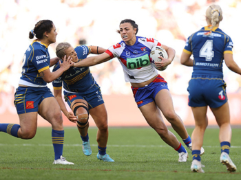 Nrlw corp website